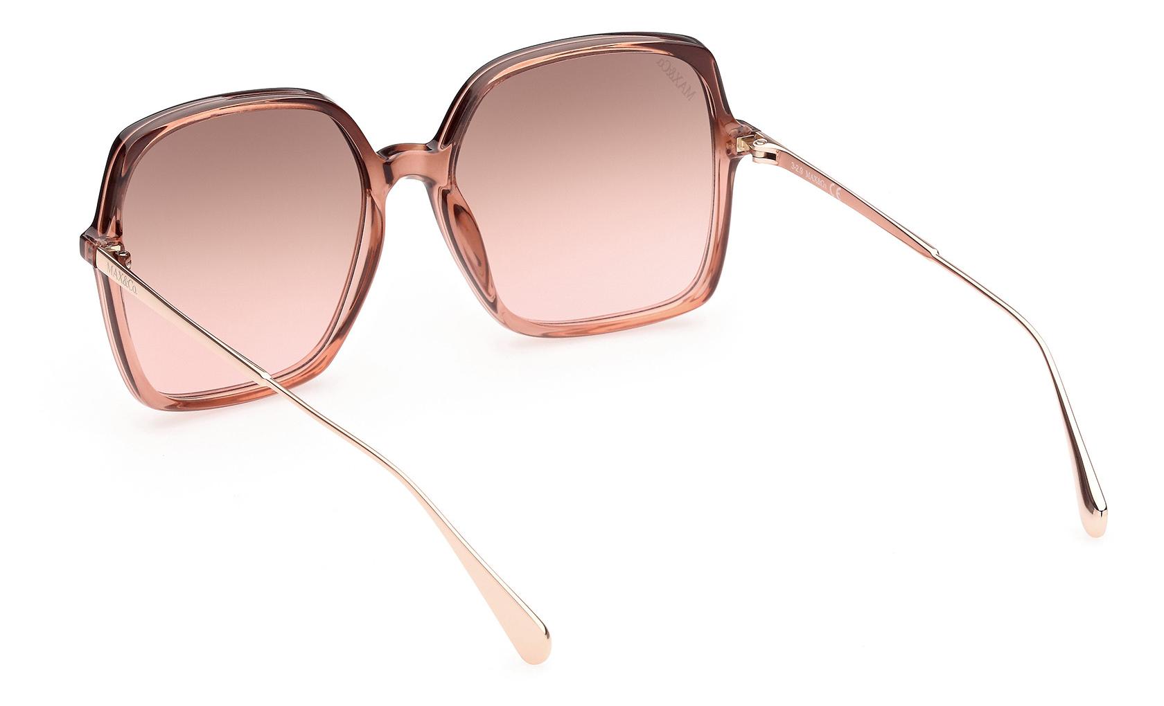 Max&Co Fusca Sunglasses MO0010 74F