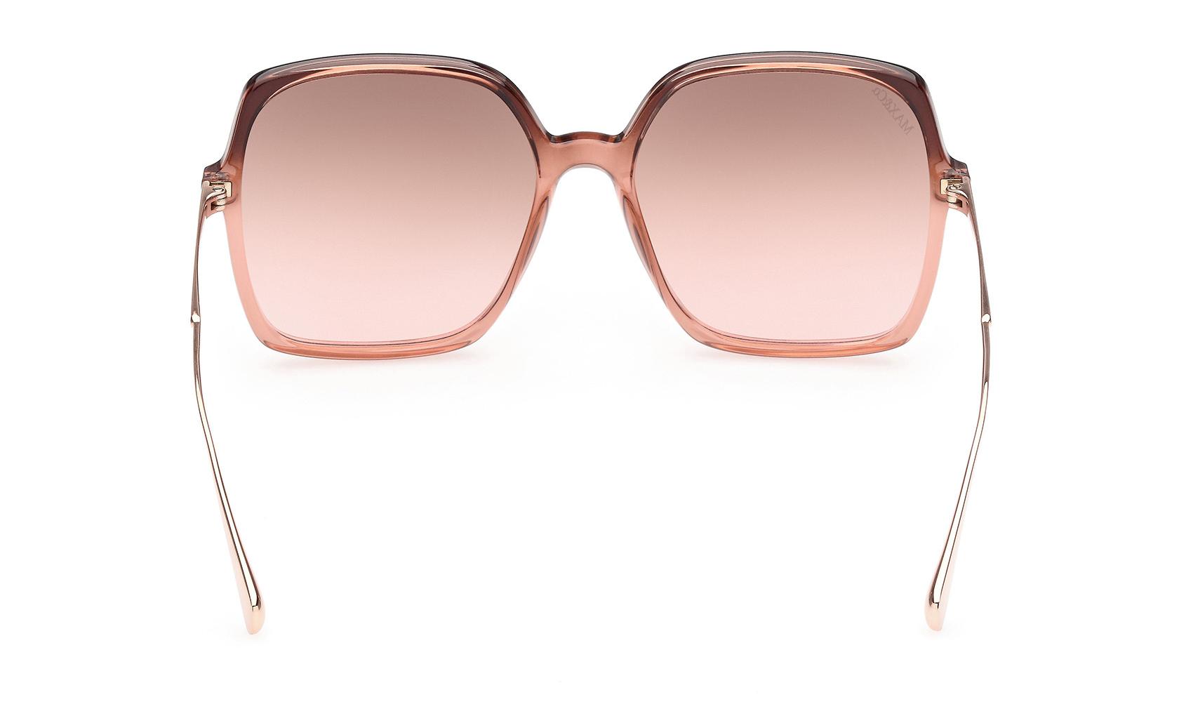 Max&Co Fusca Sunglasses MO0010 74F