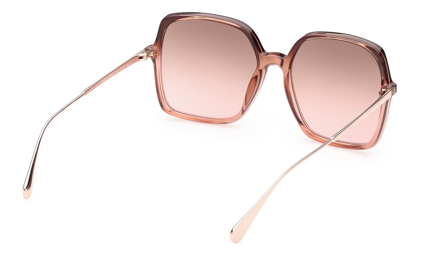Max&Co Fusca Sunglasses MO0010 74F