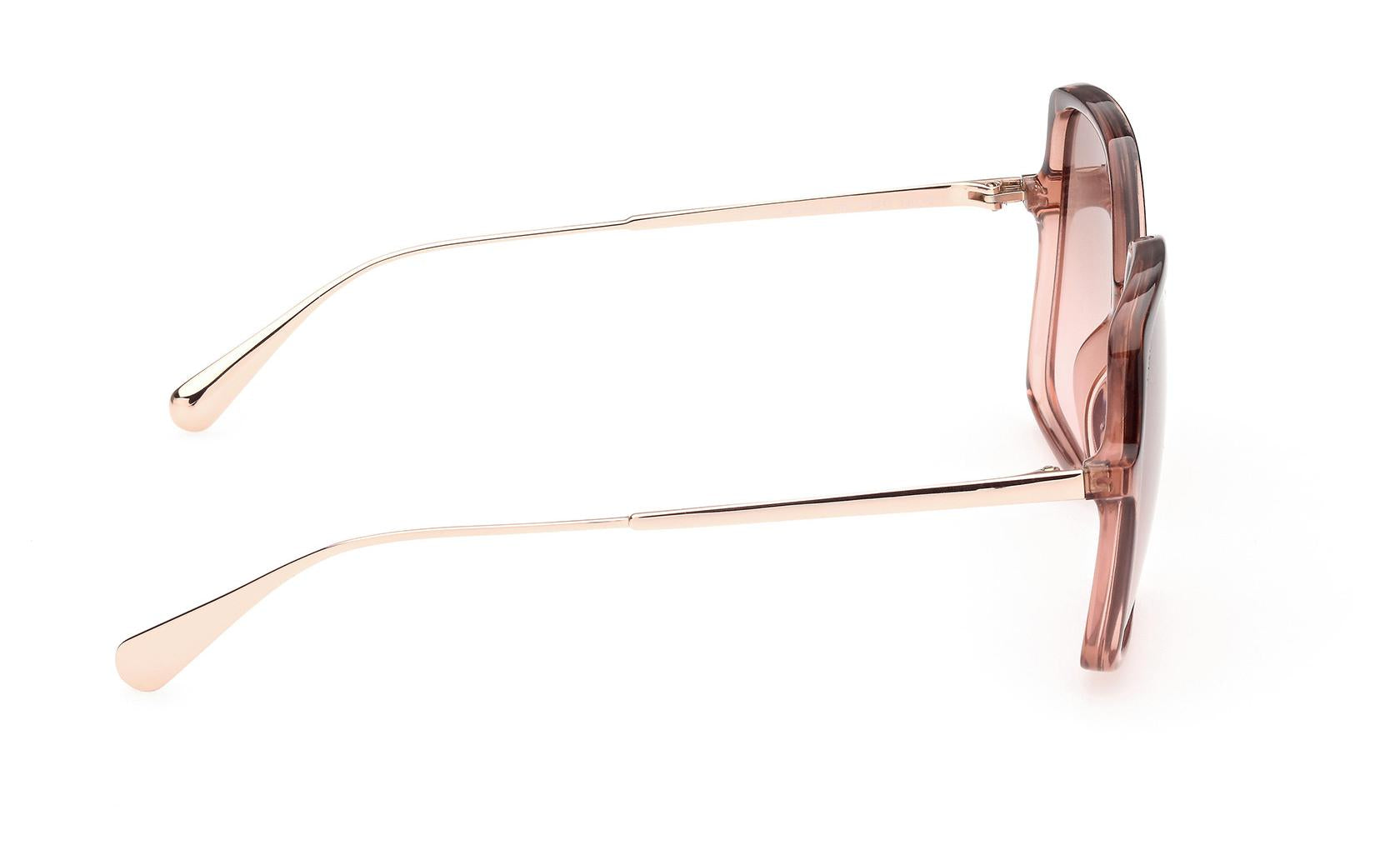 Max&Co Fusca Sunglasses MO0010 74F