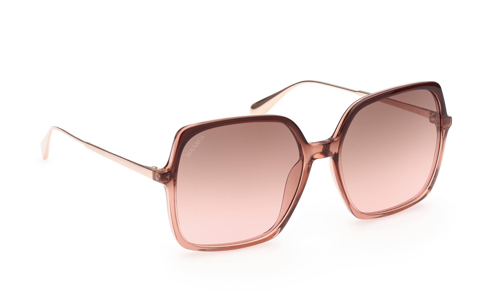 Max&Co Fusca Sunglasses MO0010 74F