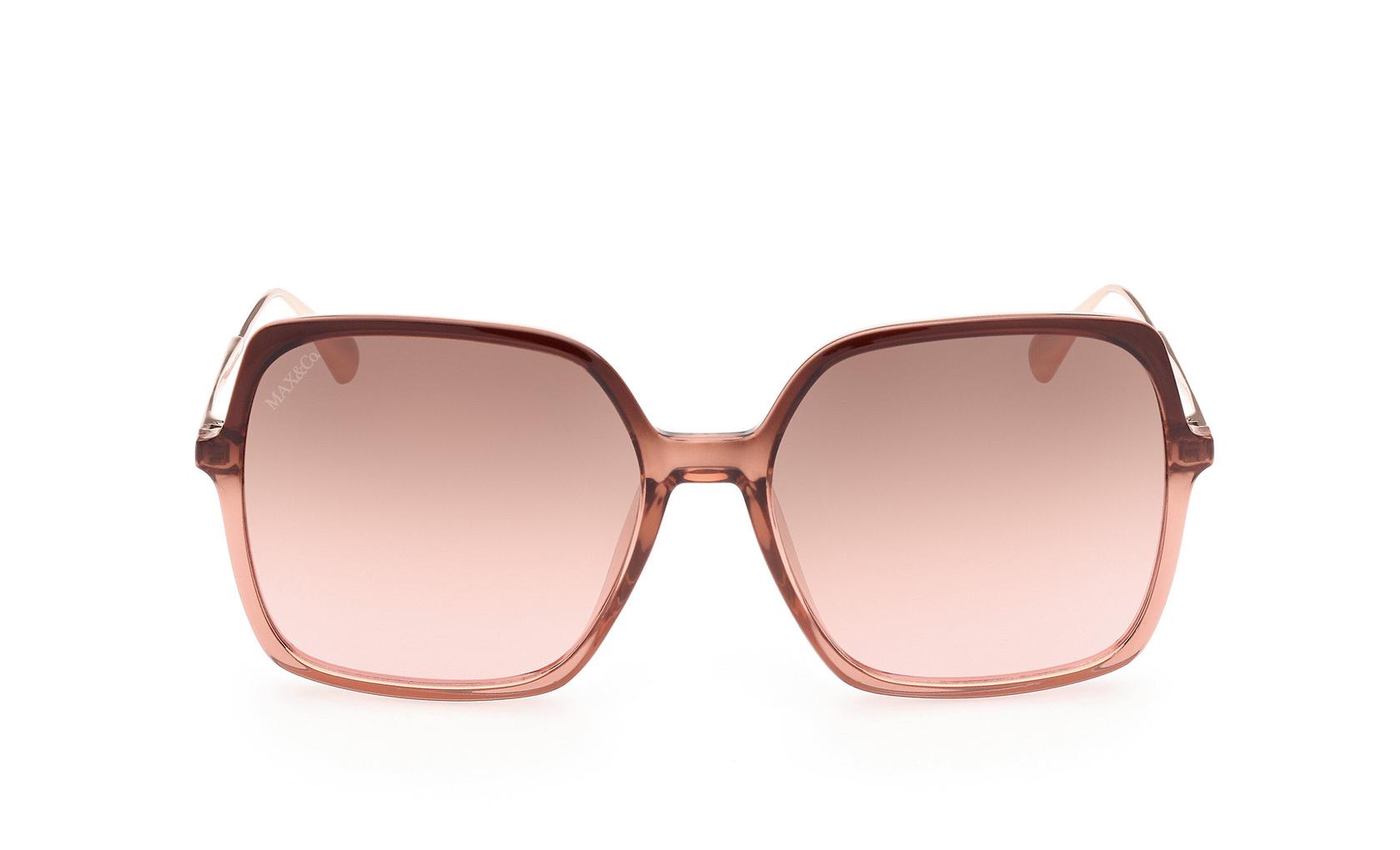 Max&Co Fusca Sunglasses MO0010 74F