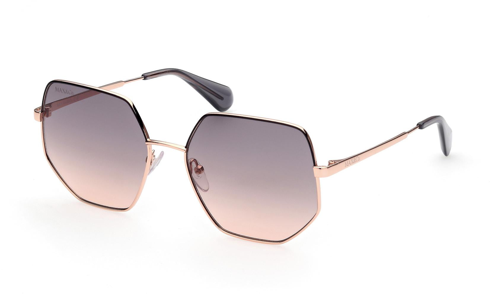 Max&Co Sunglasses MO0026 33B