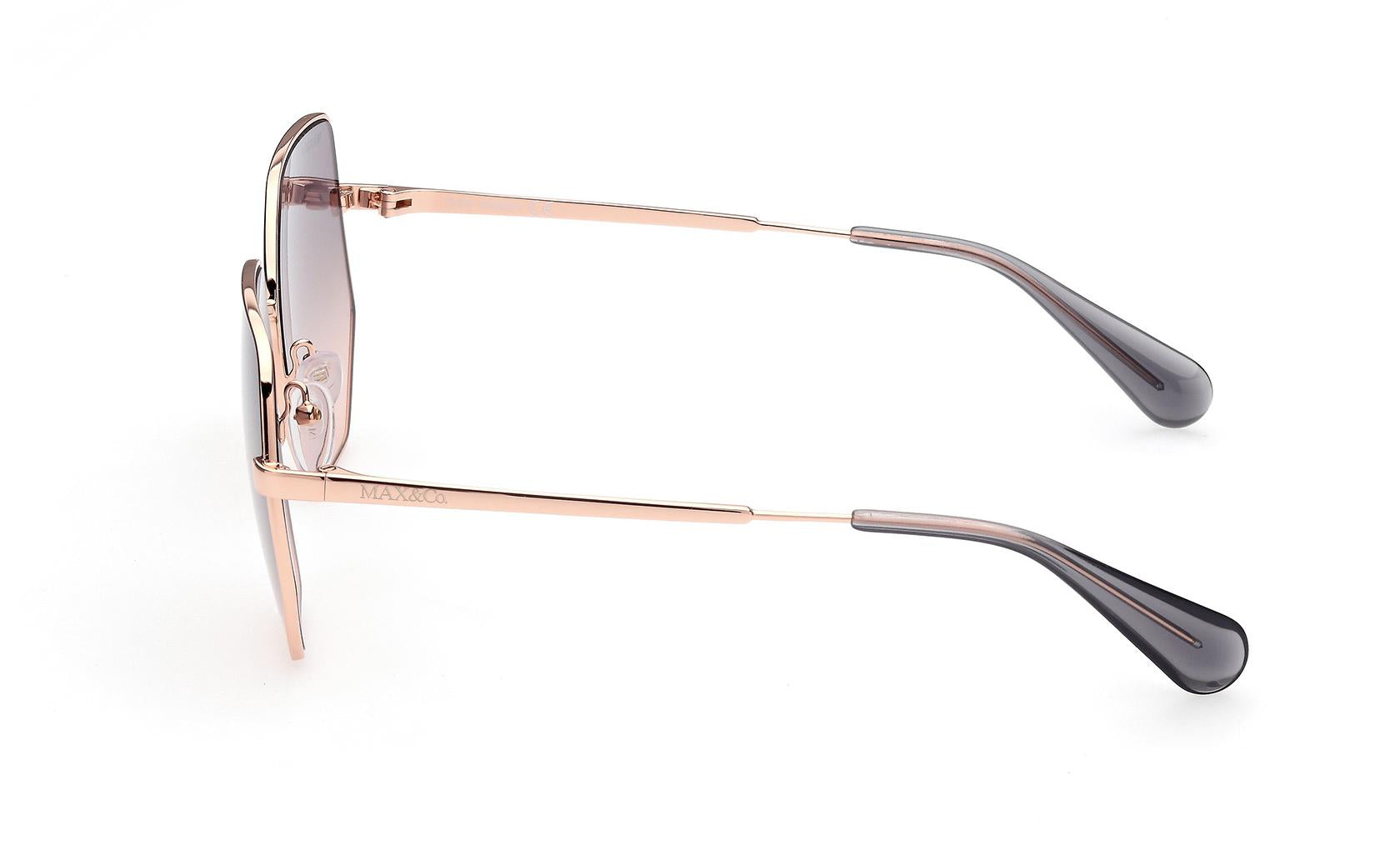 Max&Co Sunglasses MO0026 33B