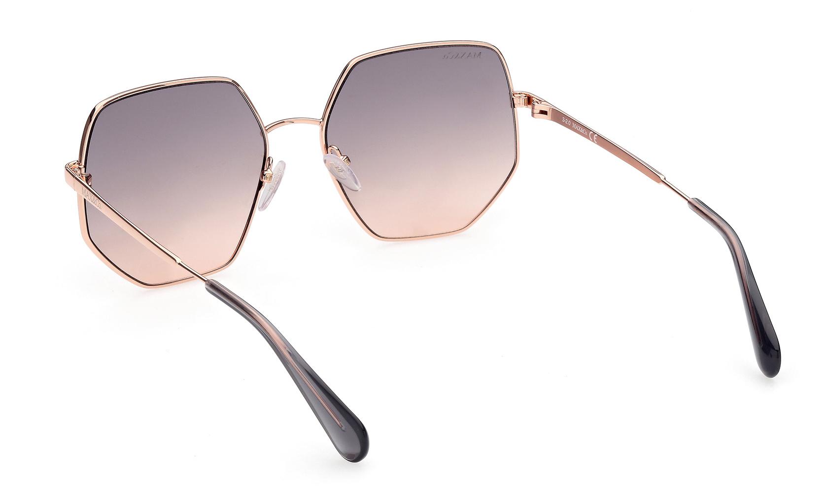 Max&Co Sunglasses MO0026 33B