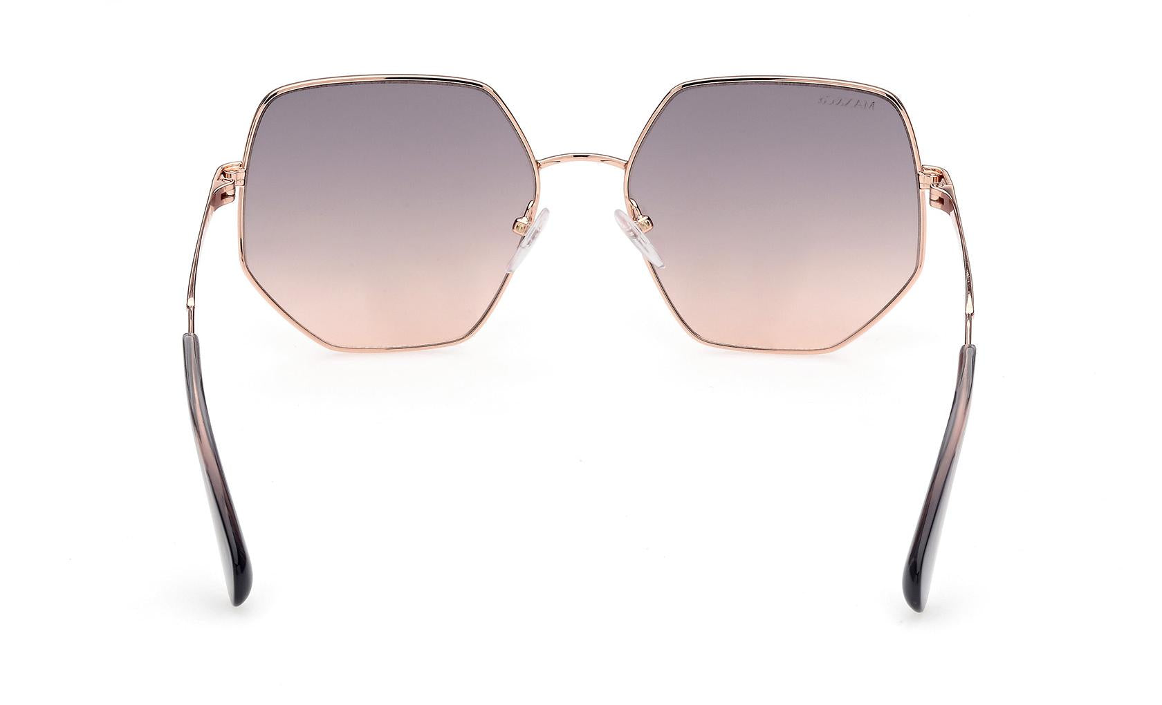 Max&Co Sunglasses MO0026 33B