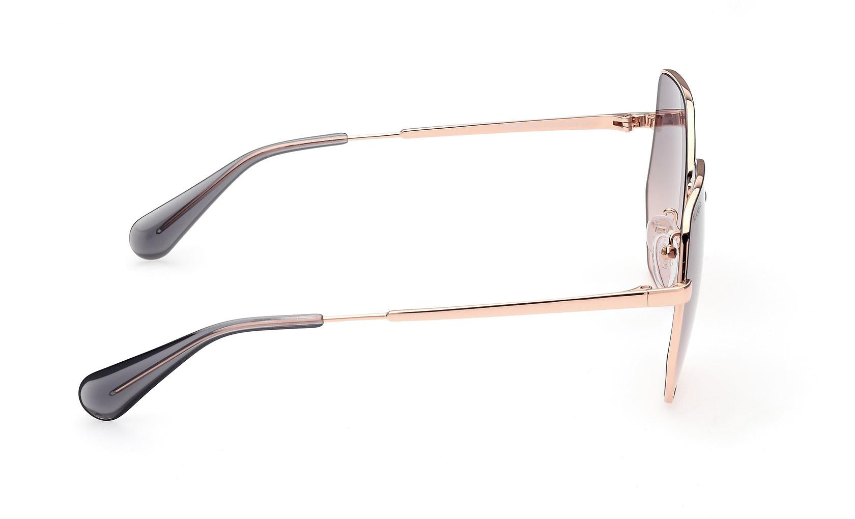 Max&Co Sunglasses MO0026 33B
