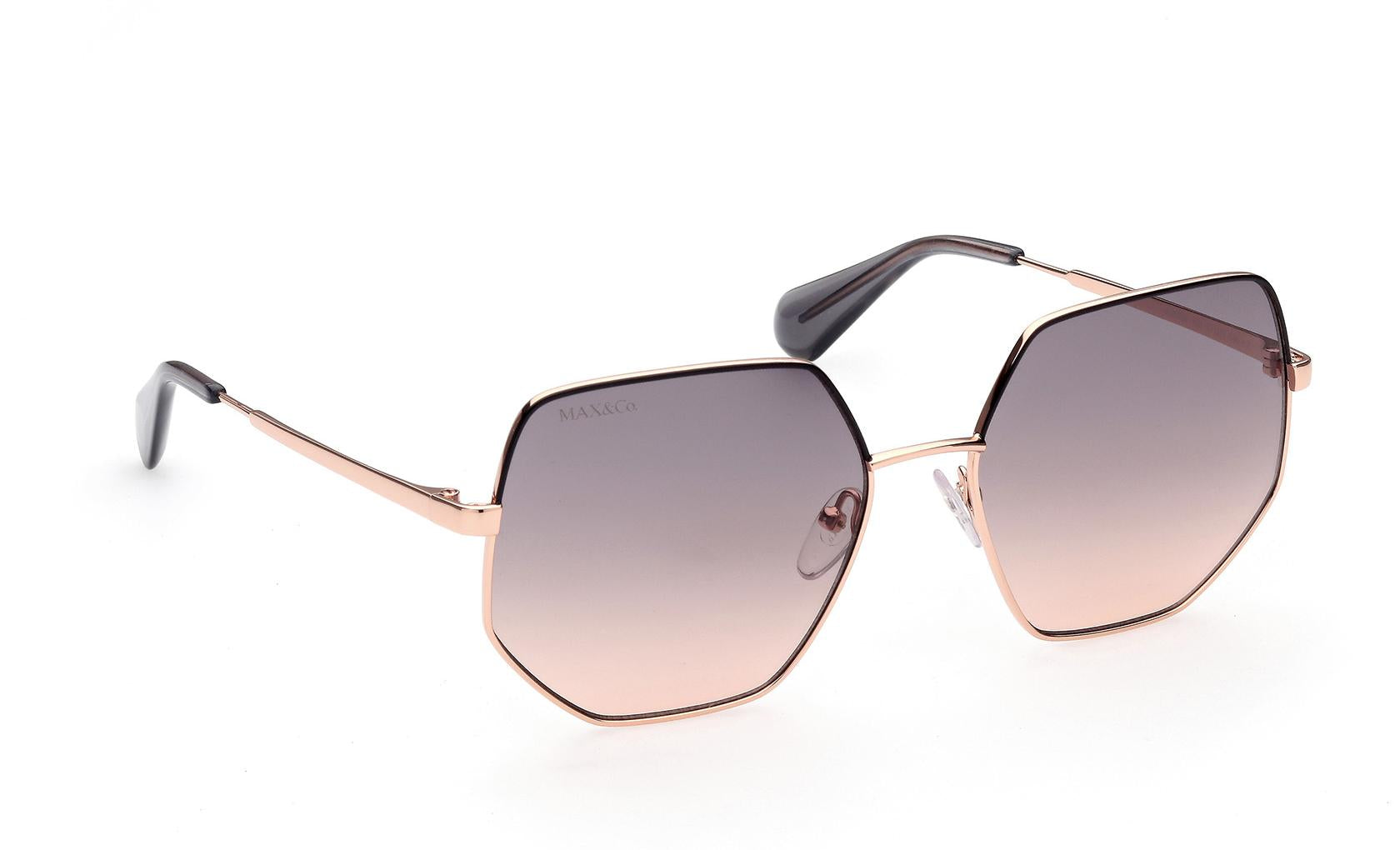 Max&Co Sunglasses MO0026 33B