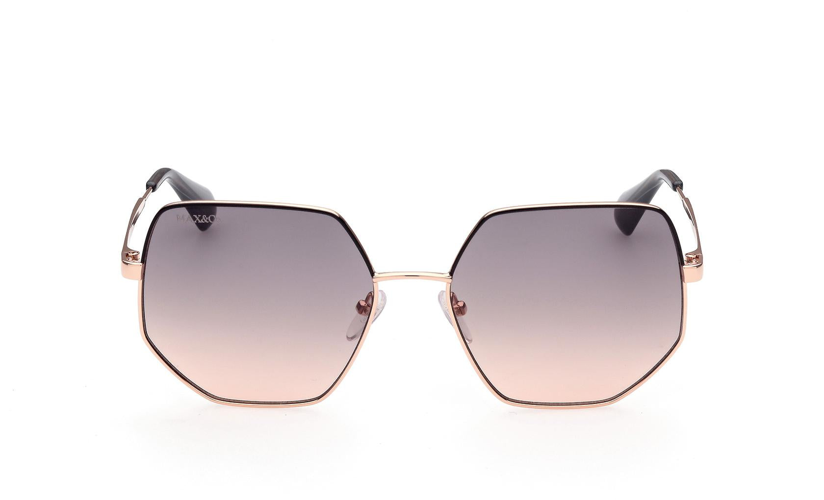 Max&Co Sunglasses MO0026 33B