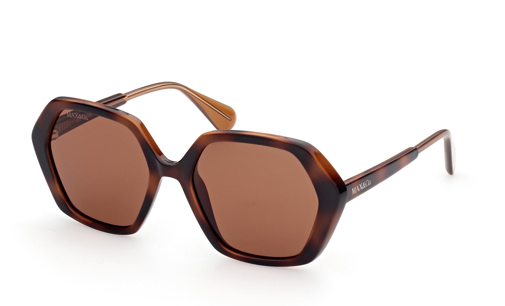 Max&Co Sunglasses MO0034 52E