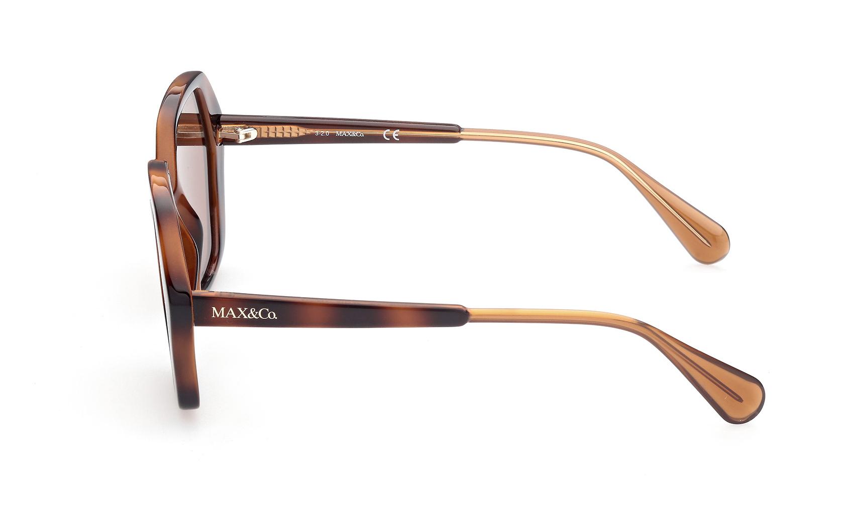 Max&Co MO0034 52E