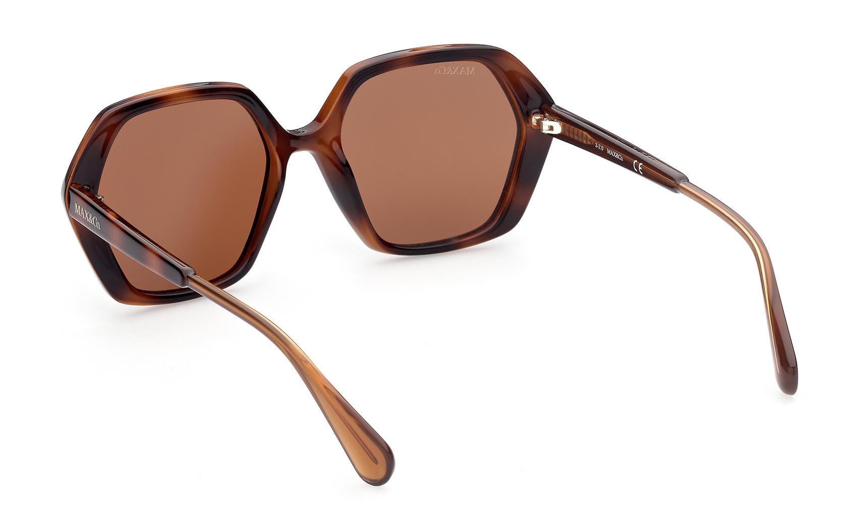 Max&Co Sunglasses MO0034 52E