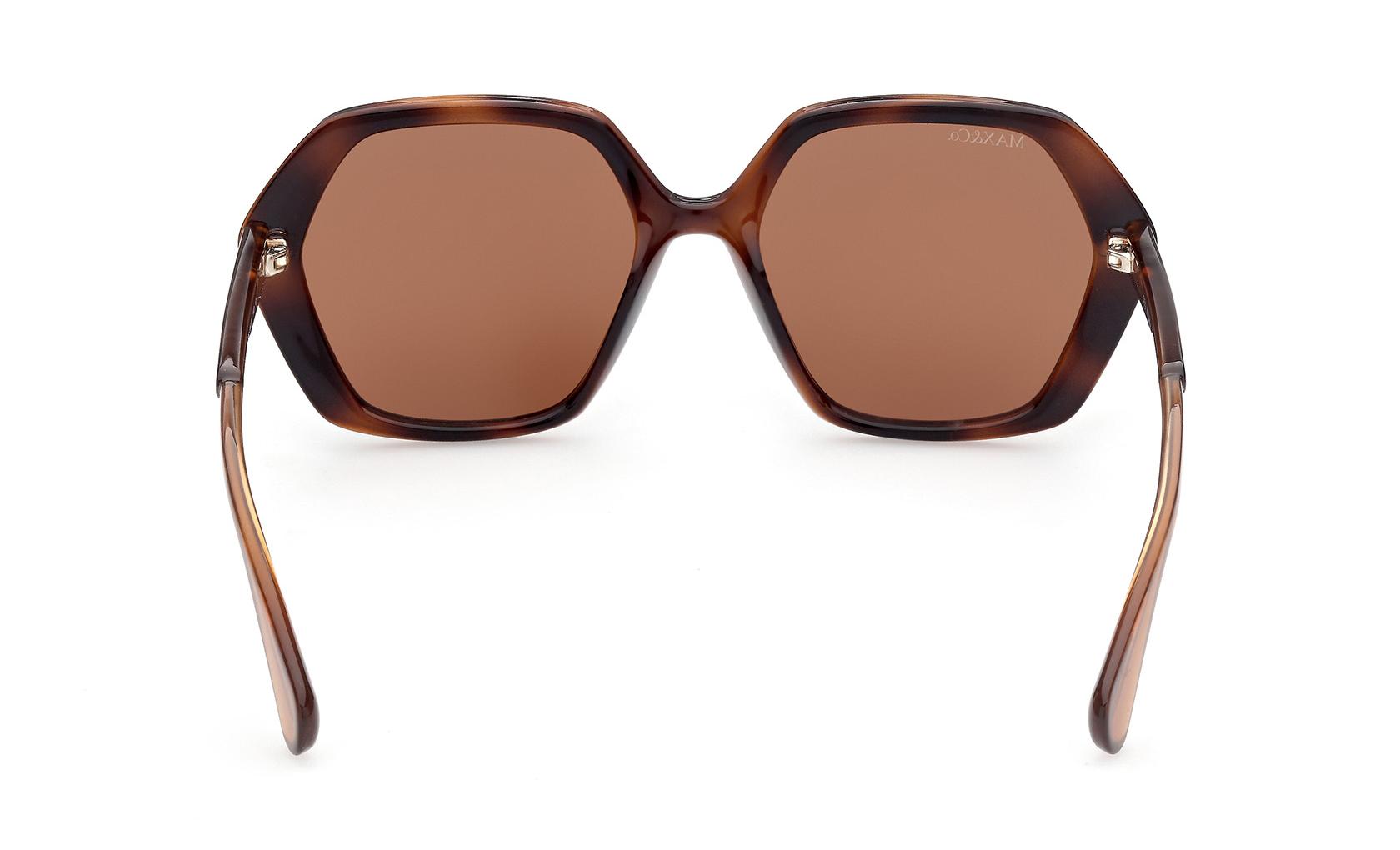 Max&Co Sunglasses MO0034 52E