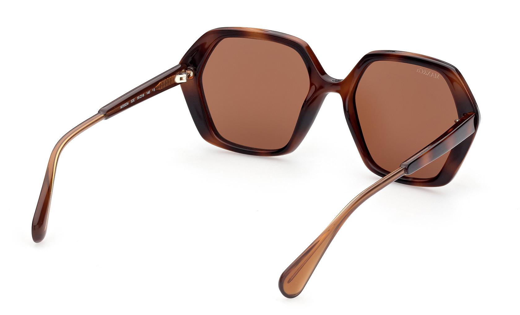Max&Co Sunglasses MO0034 52E