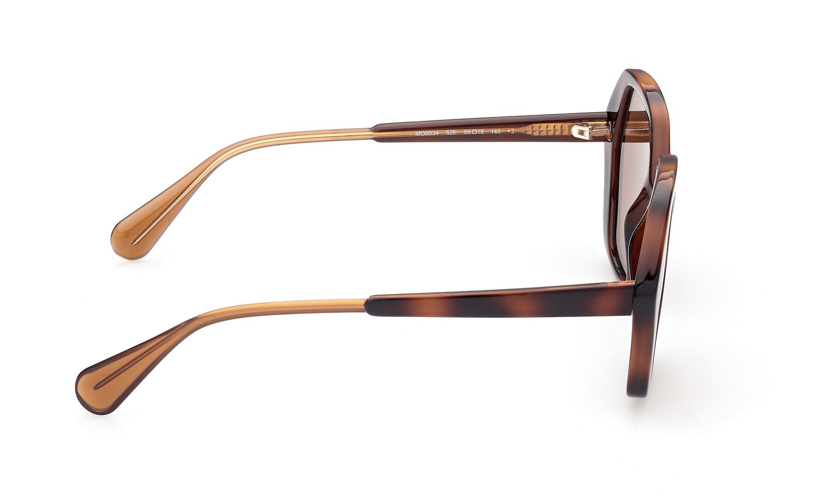 Max&Co Sunglasses MO0034 52E