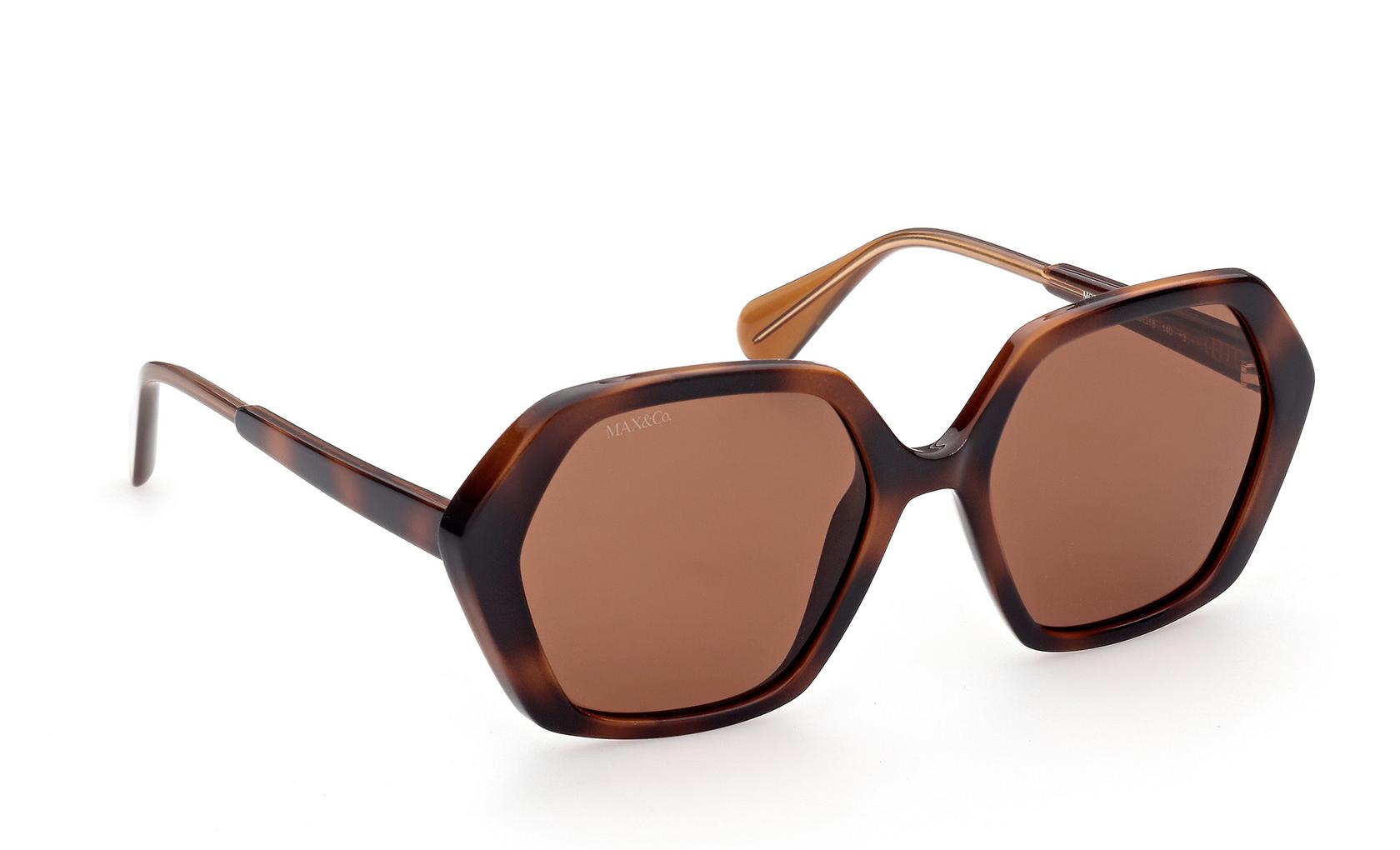 Max&Co MO0034 52E