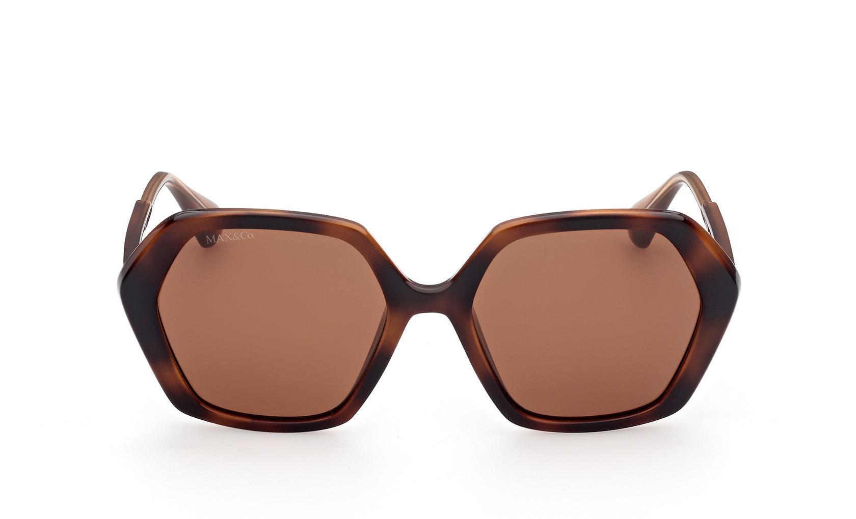 Max&Co MO0034 52E