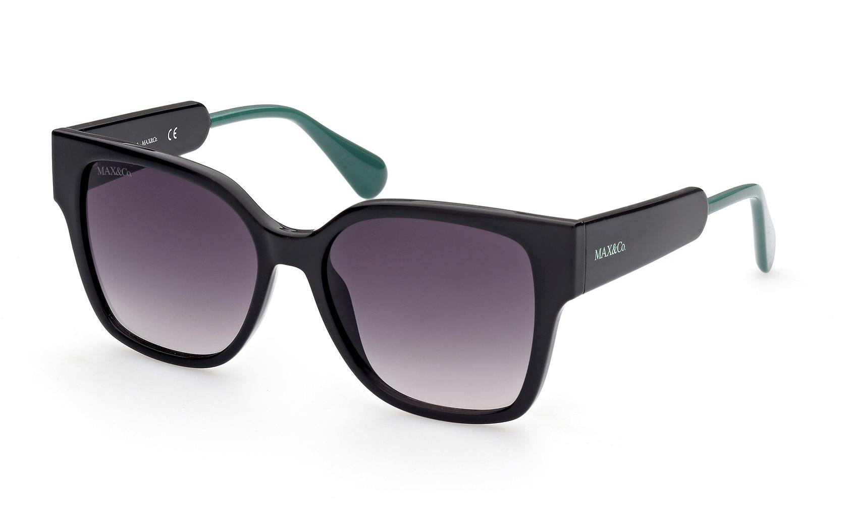 Max&Co Sunglasses MO0036 01A