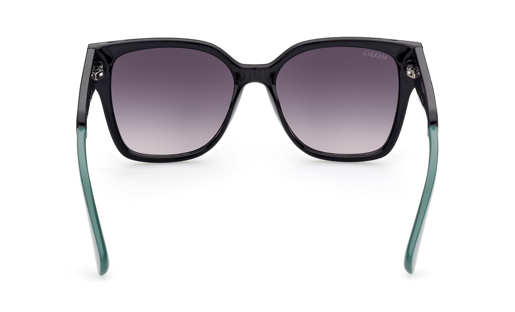 Max&Co Sunglasses MO0036 01A
