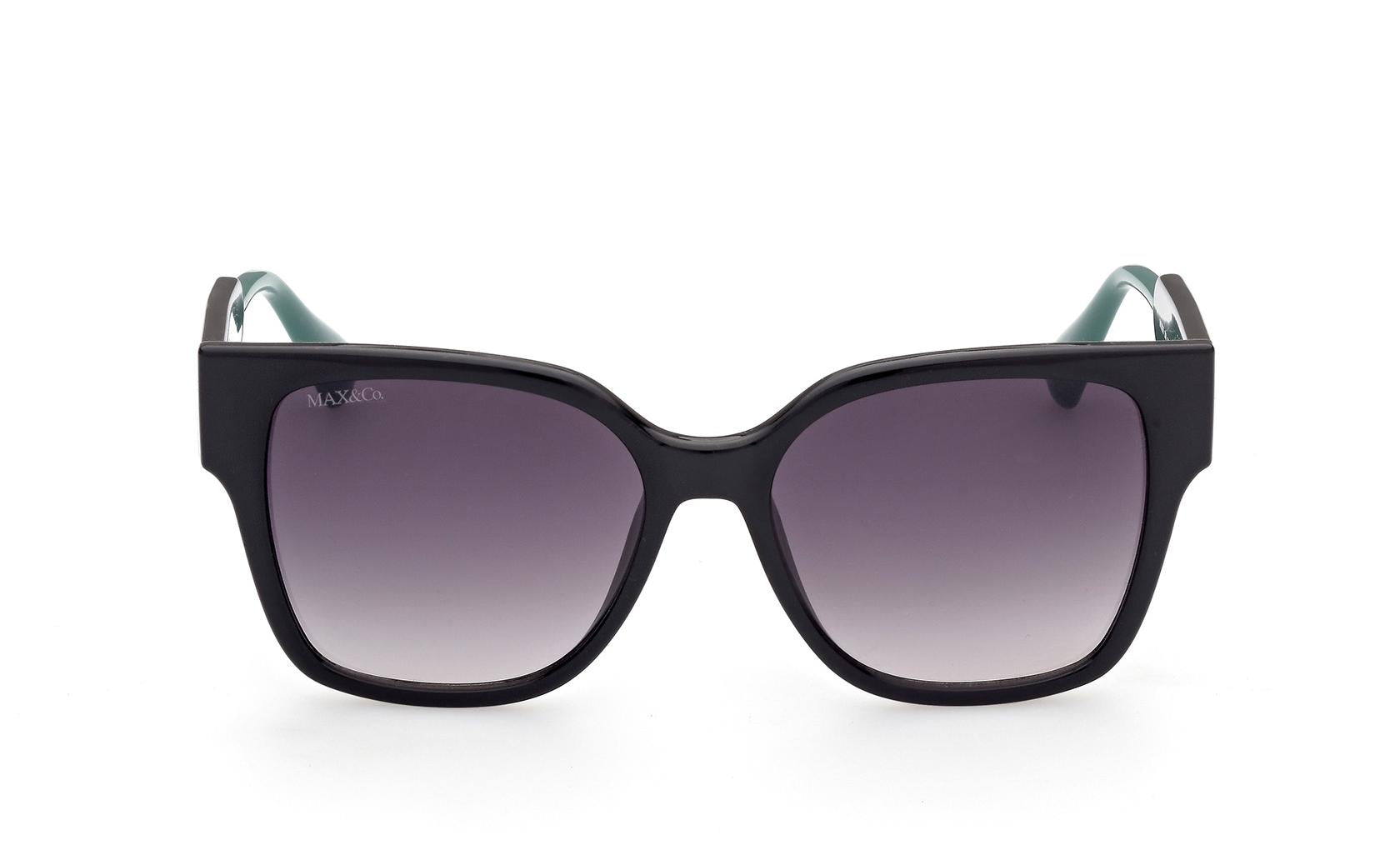Max&Co Sunglasses MO0036 01A