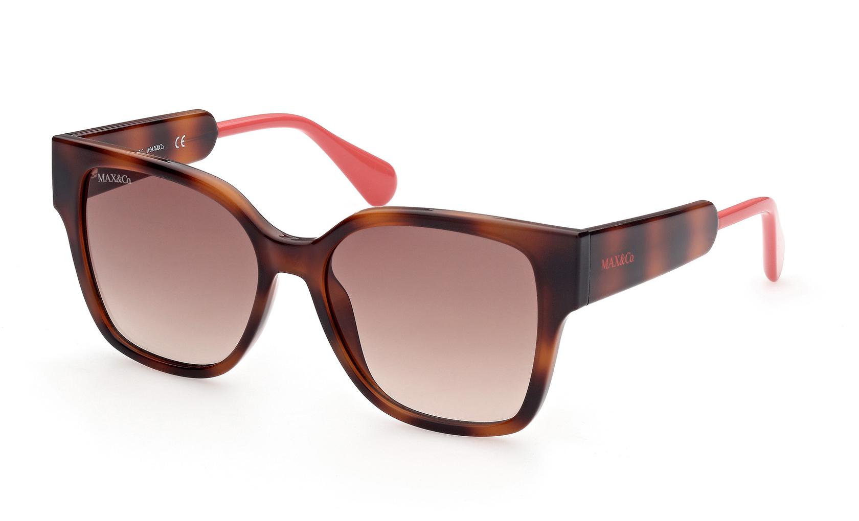 Max&Co Sunglasses MO0036 52F