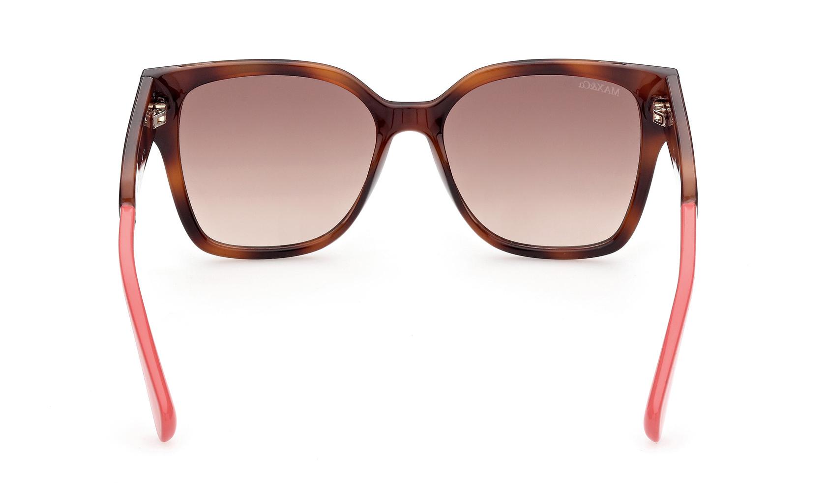 Max&Co Sunglasses MO0036 52F
