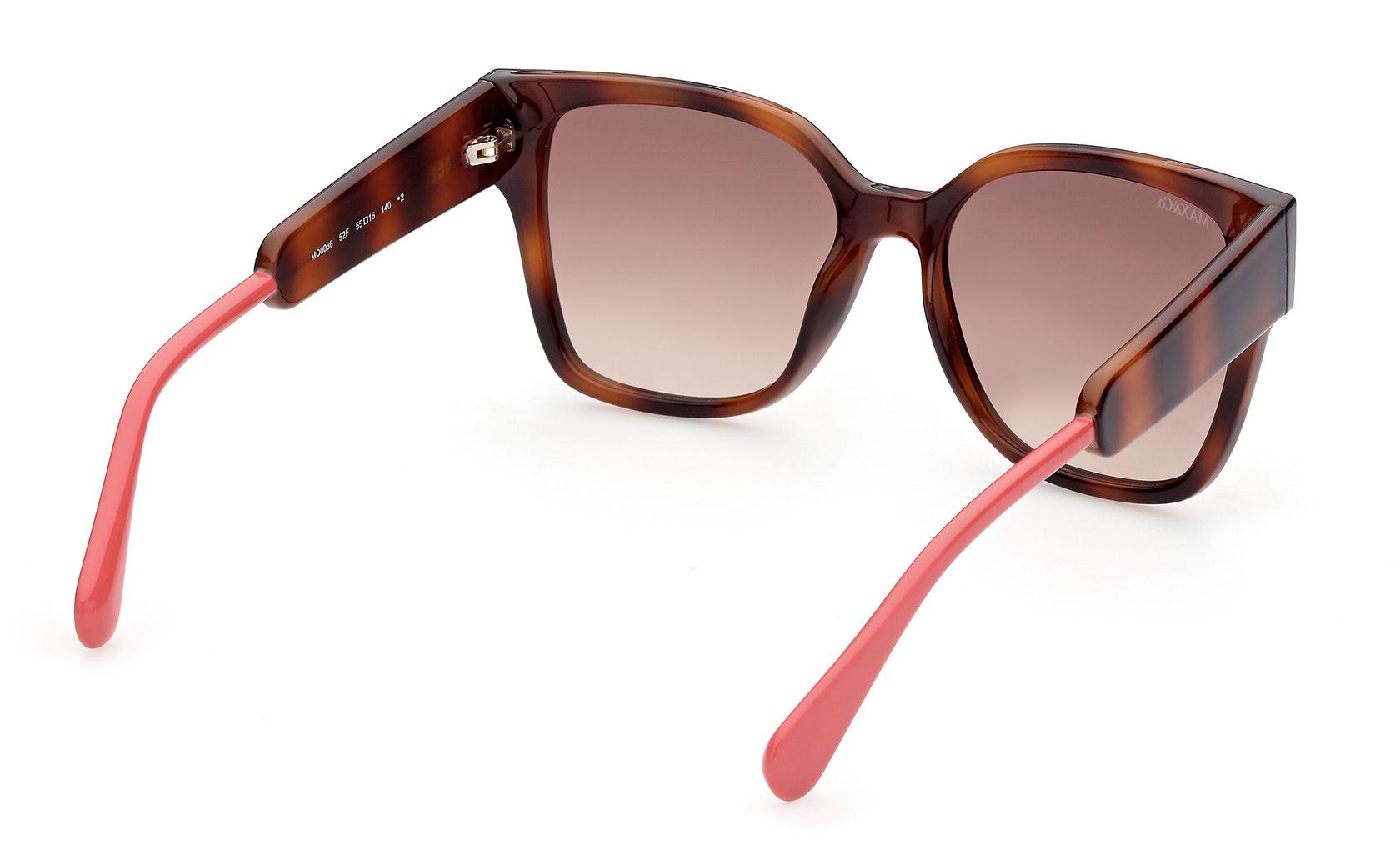 Max&Co Sunglasses MO0036 52F