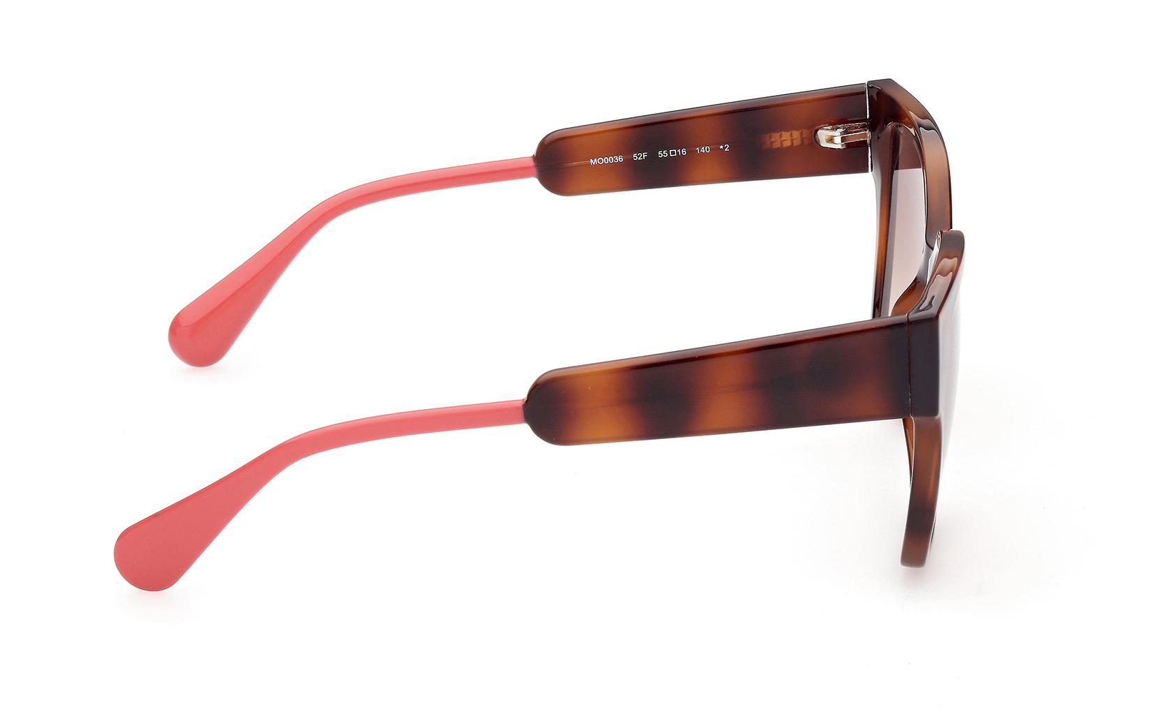 Max&Co Sunglasses MO0036 52F