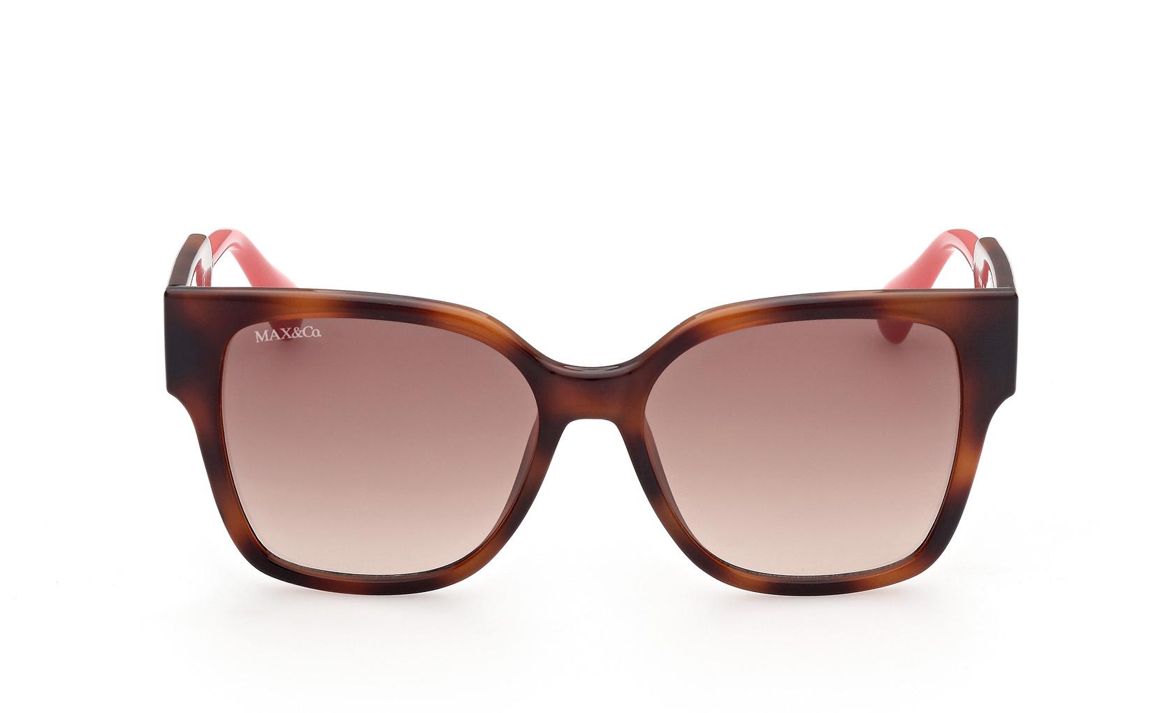 Max&Co Sunglasses MO0036 52F