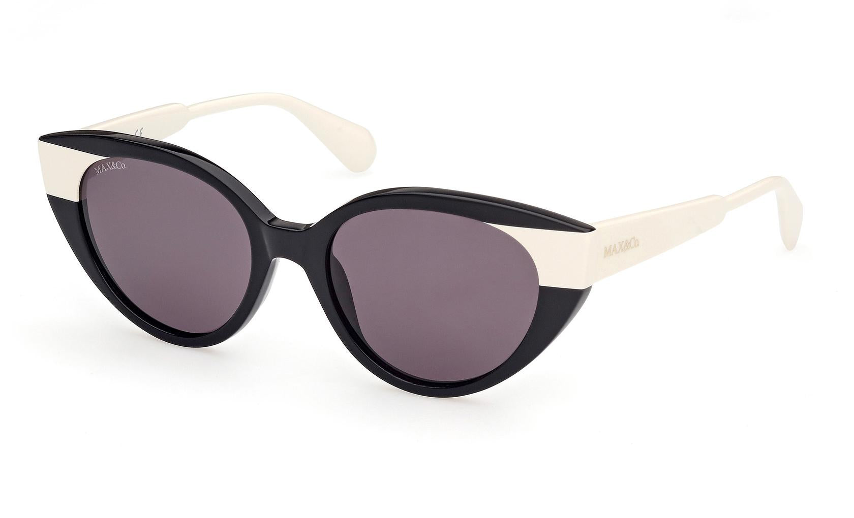 Max&Co Sunglasses MO0039 01A