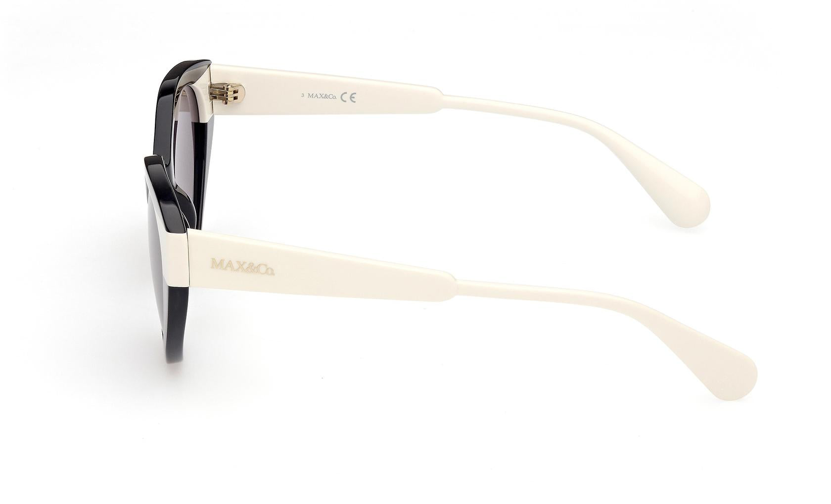 Max&Co Sunglasses MO0039 01A