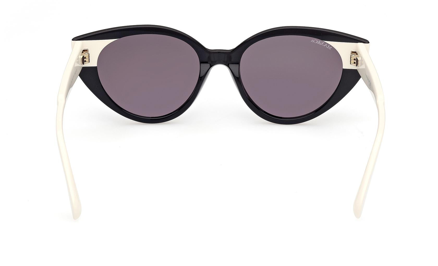 Max&Co Sunglasses MO0039 01A
