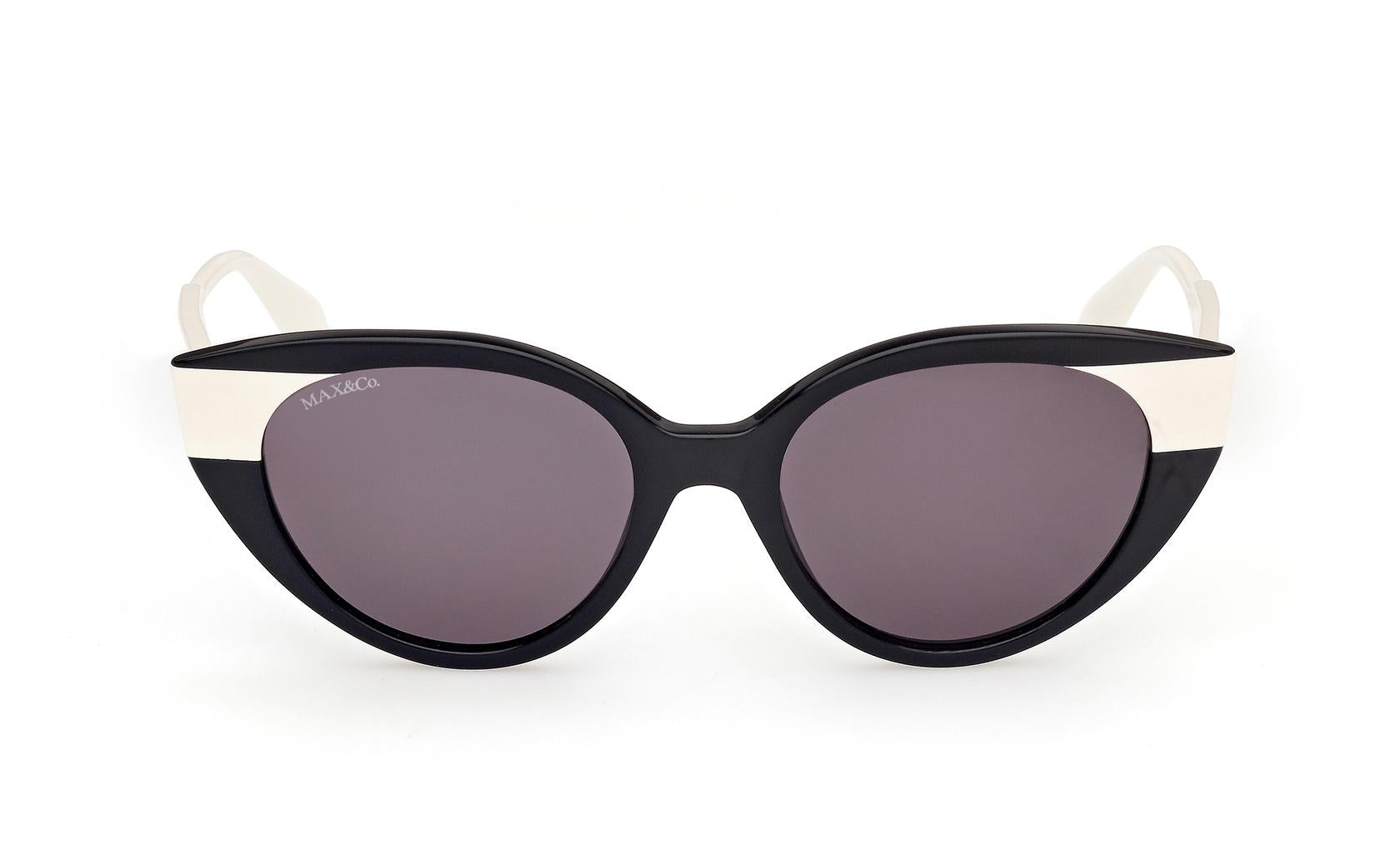 Max&Co Sunglasses MO0039 01A
