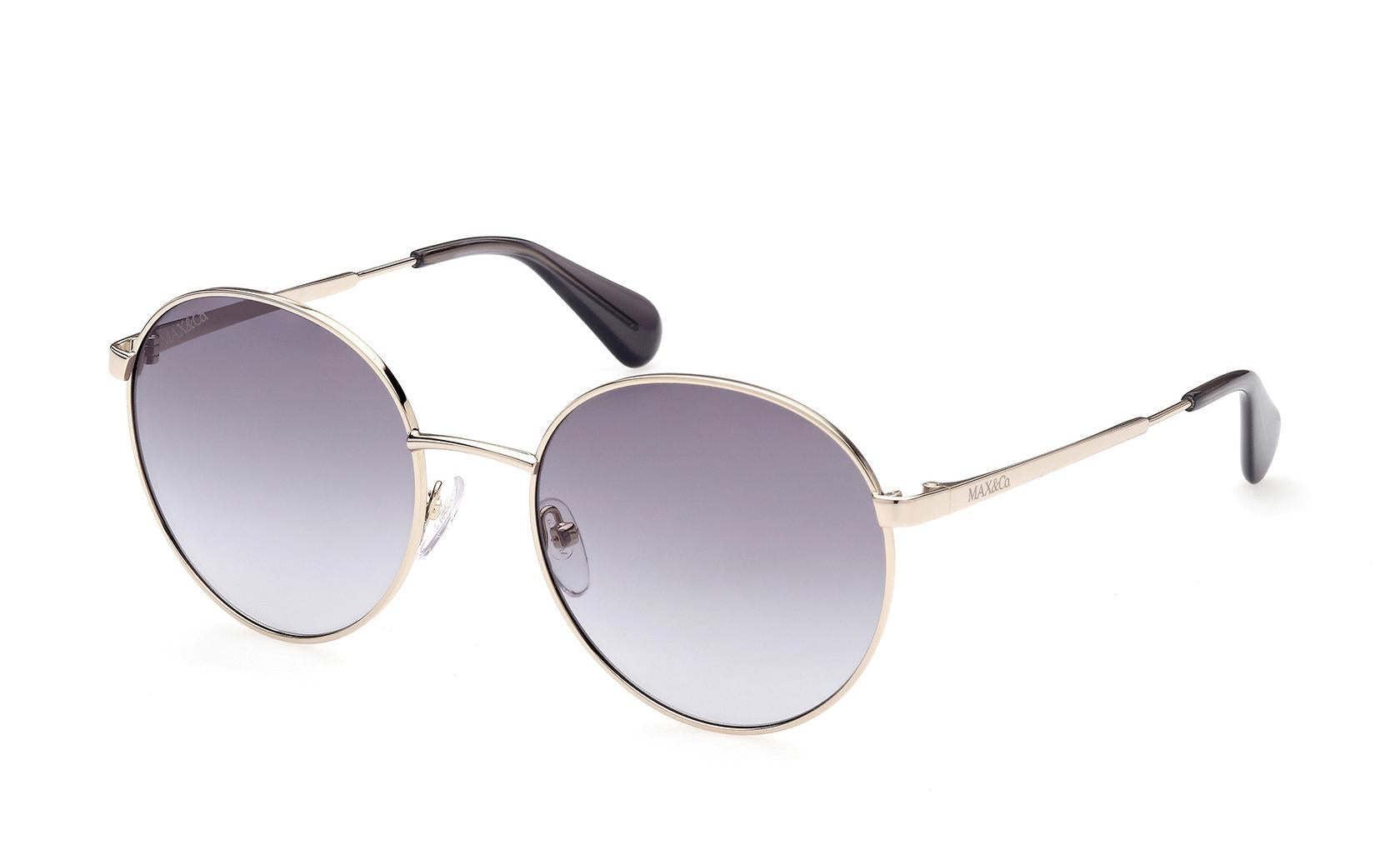 Max&Co Sunglasses MO0042 32B