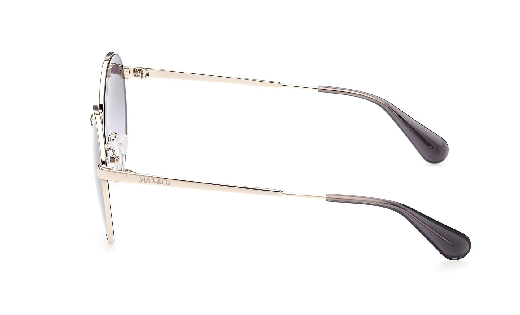 Max&Co Sunglasses MO0042 32B