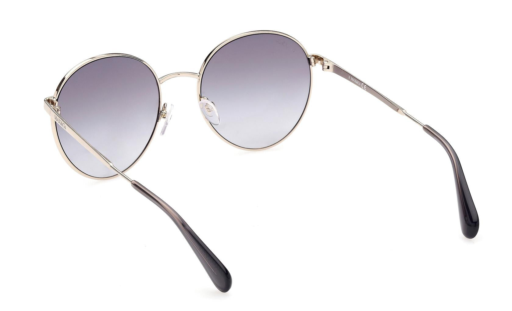 Max&Co Sunglasses MO0042 32B
