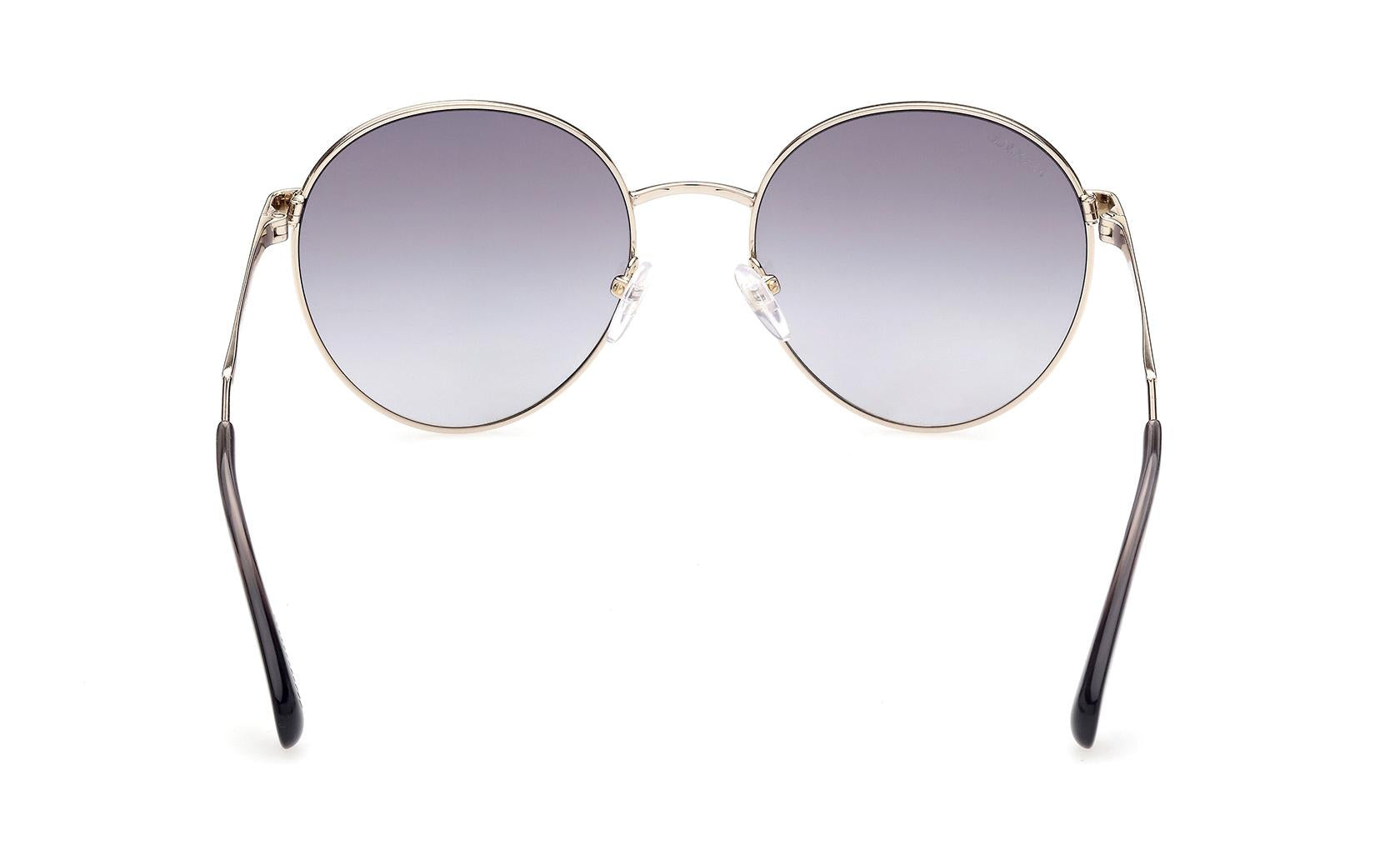 Max&Co Sunglasses MO0042 32B