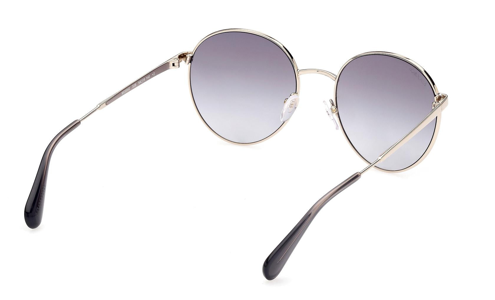 Max&Co Sunglasses MO0042 32B