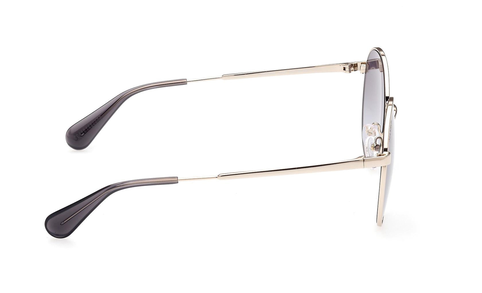Max&Co Sunglasses MO0042 32B