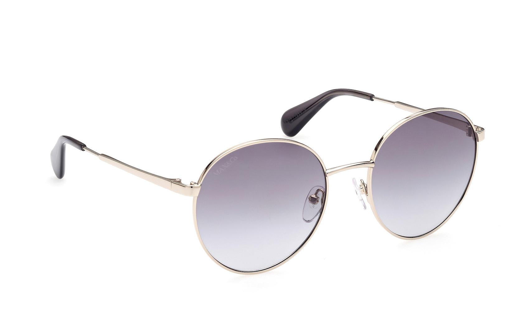 Max&Co Sunglasses MO0042 32B