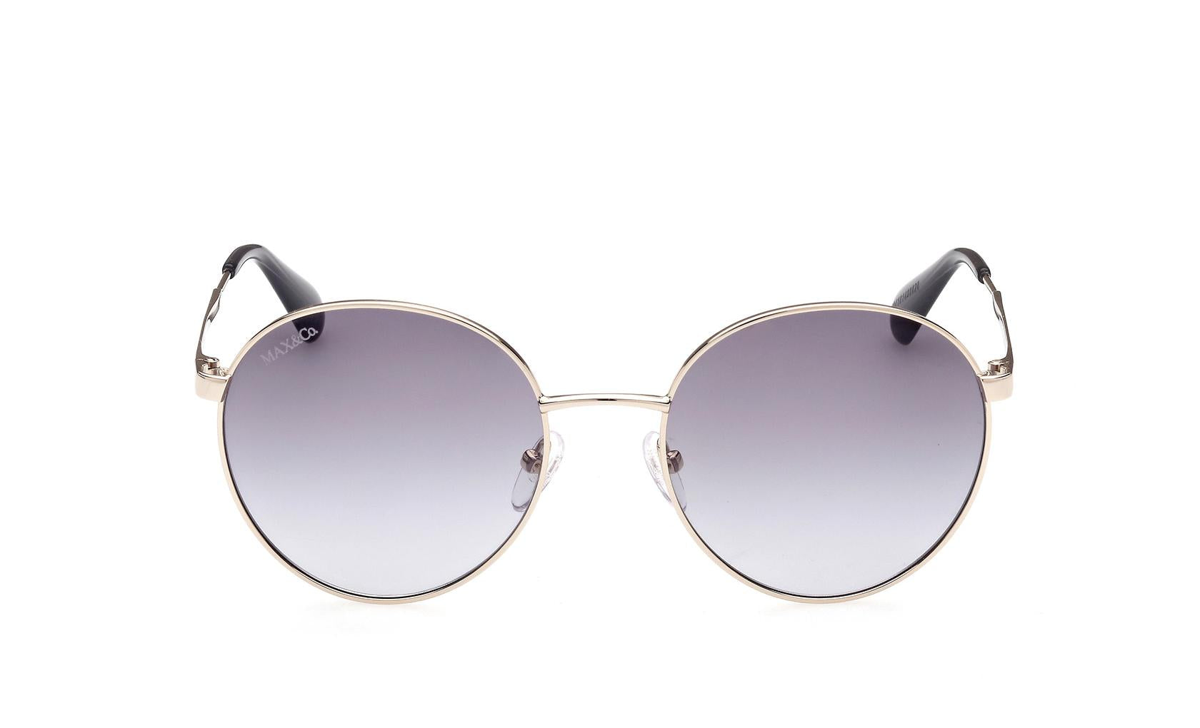 Max&Co Sunglasses MO0042 32B