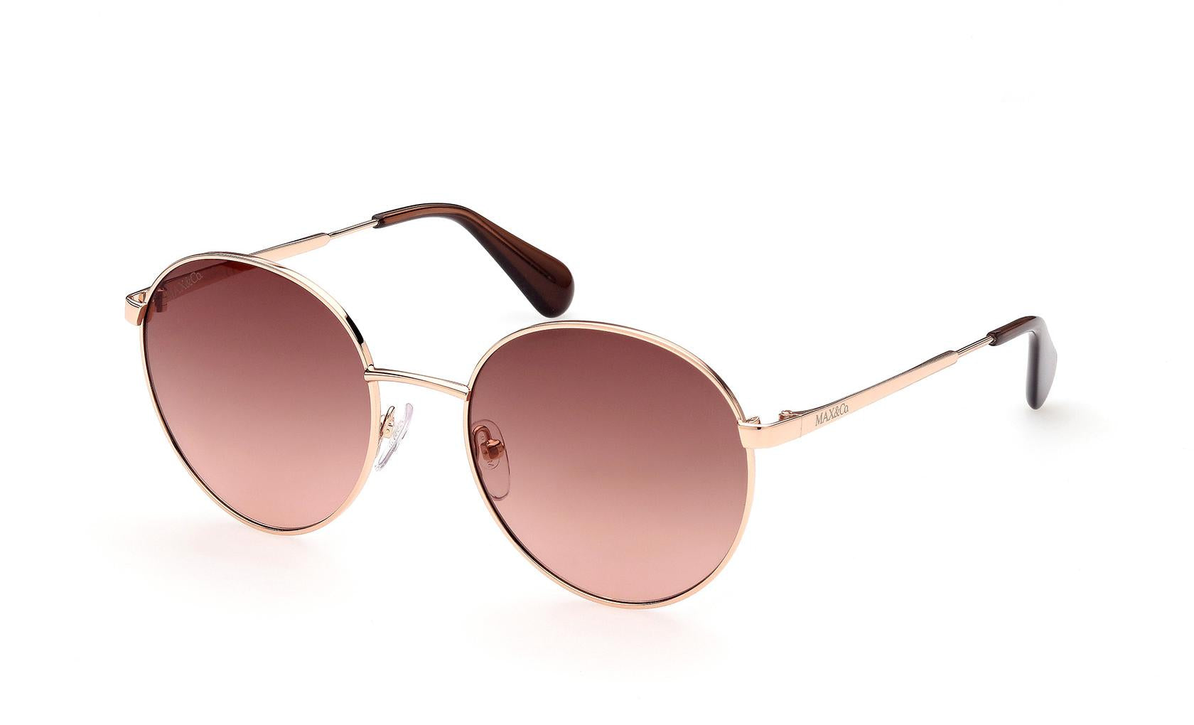 Max&Co MO0042 33F