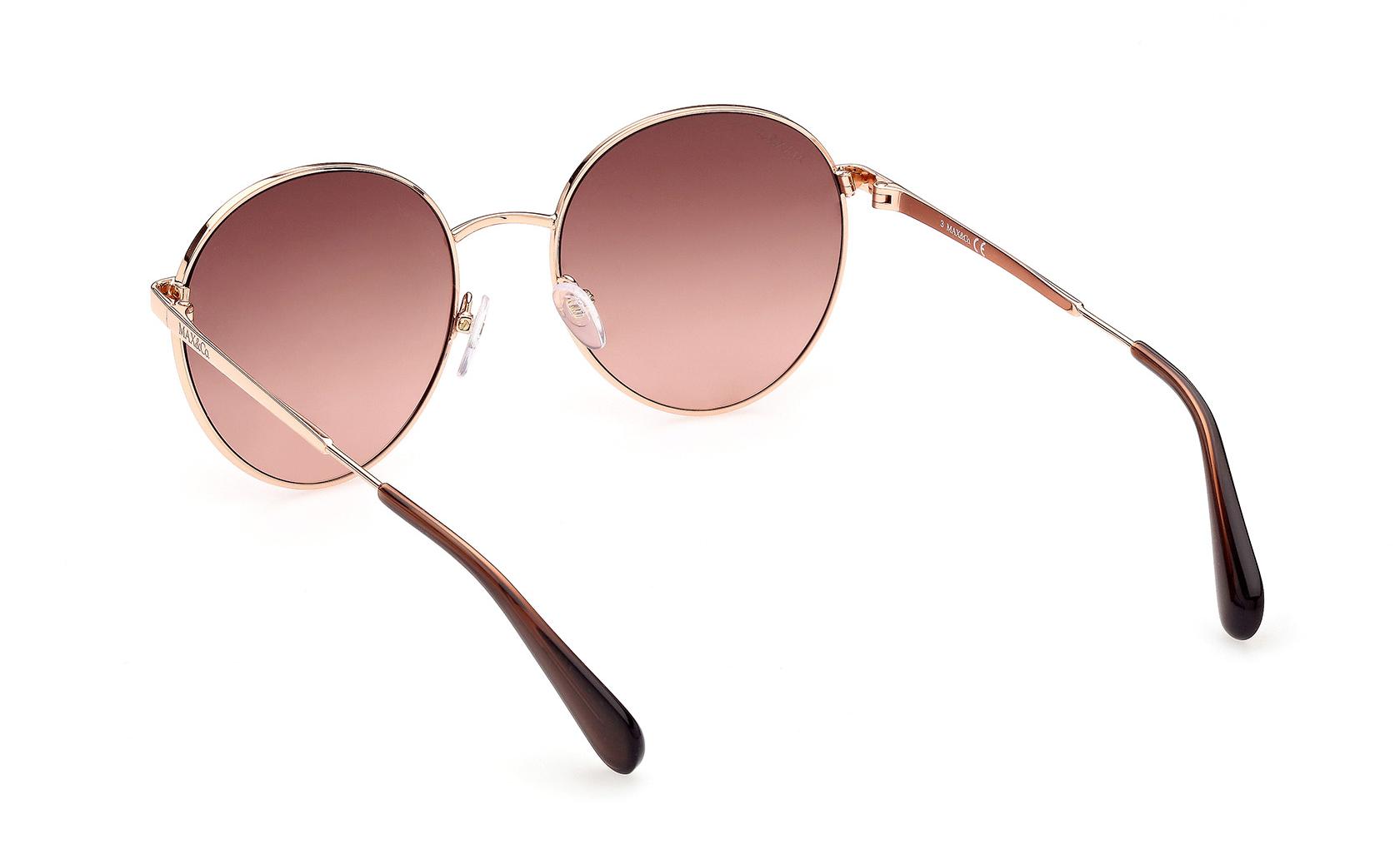 Max&Co Sunglasses MO0042 33F