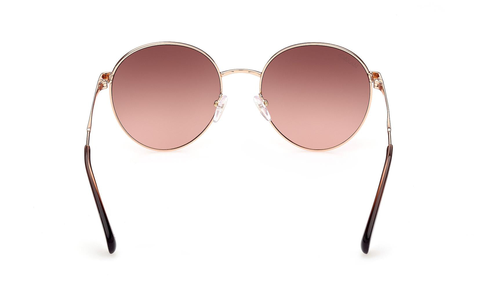 Max&Co MO0042 33F