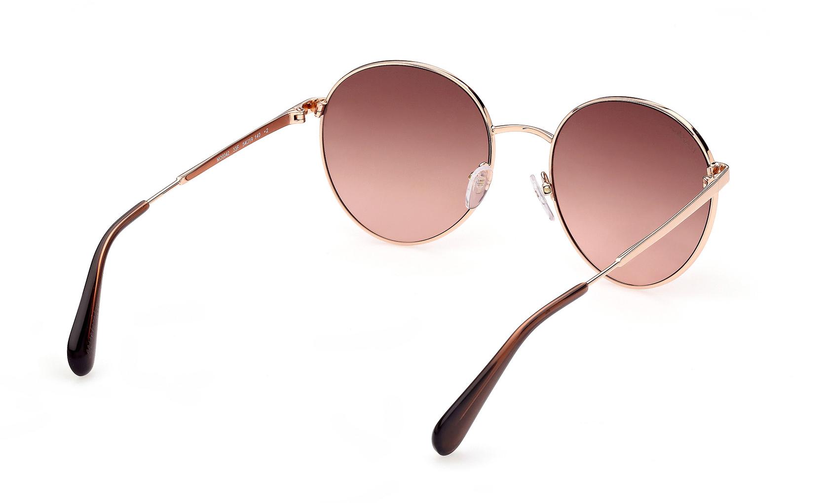 Max&Co MO0042 33F