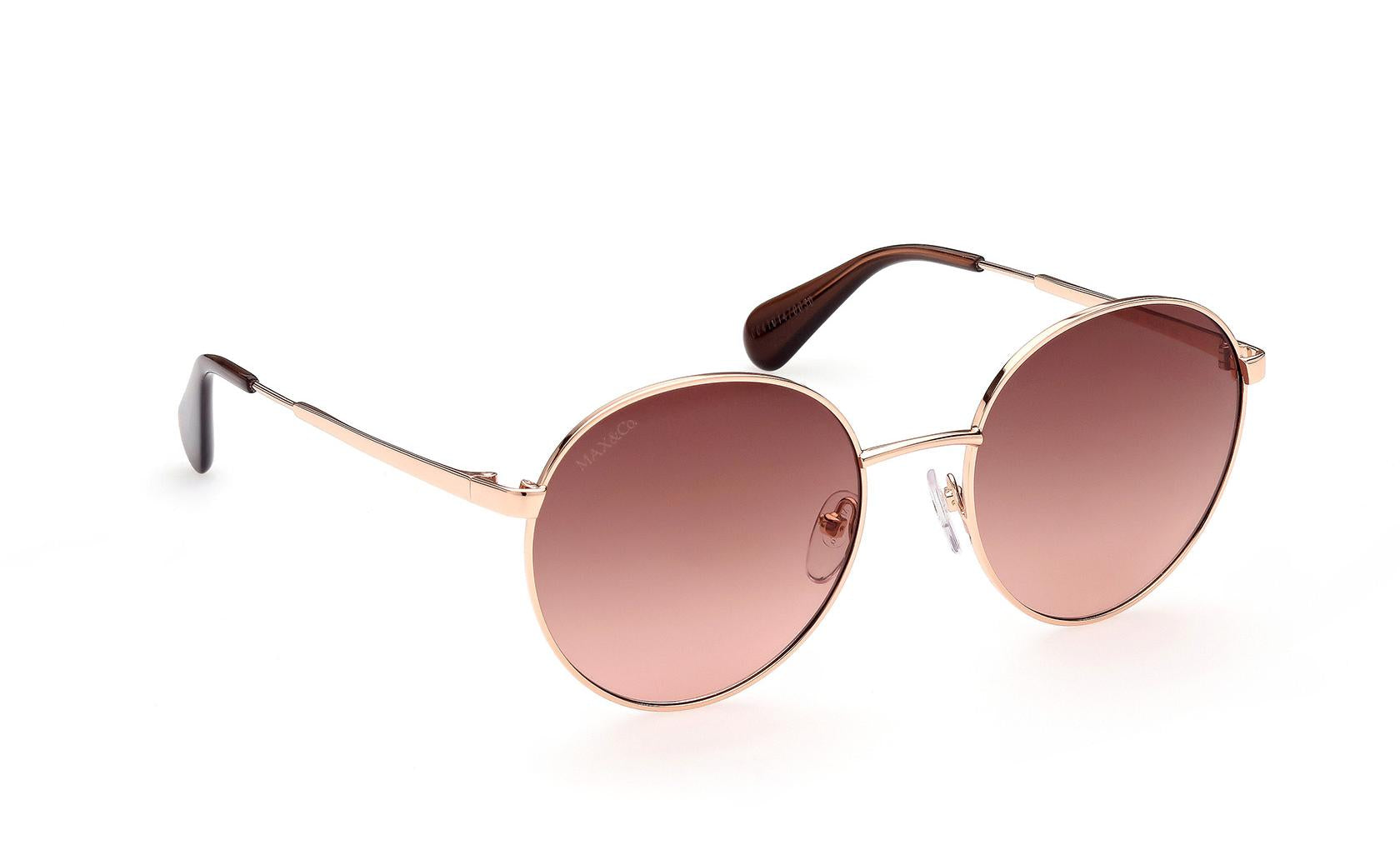 Max&Co Sunglasses MO0042 33F
