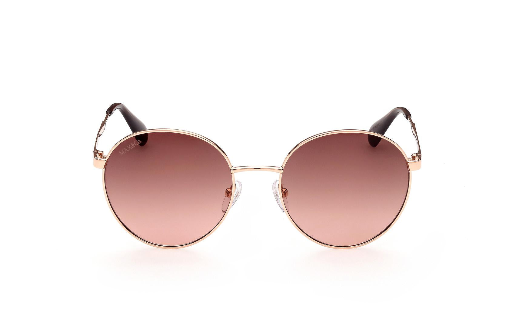 Max&Co Sunglasses MO0042 33F