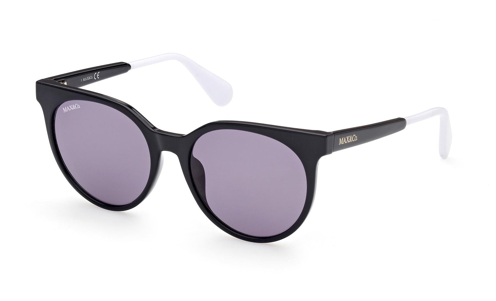 Max&Co Sunglasses MO0044 01A