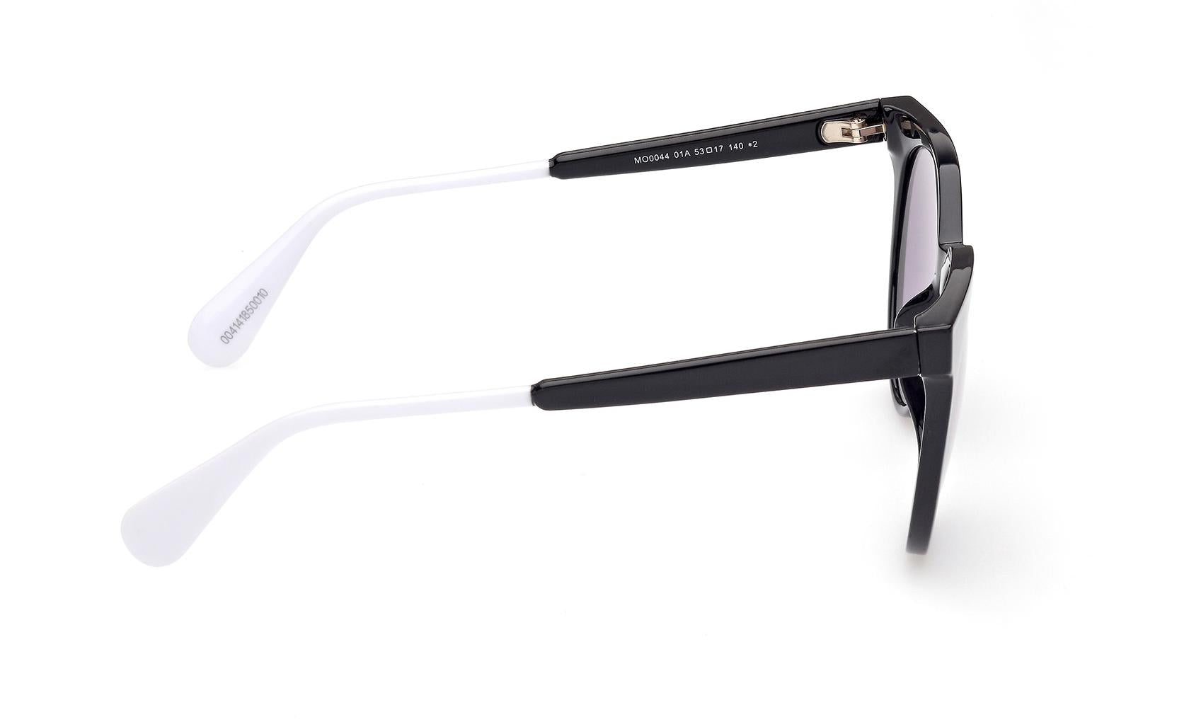 Max&Co Sunglasses MO0044 01A