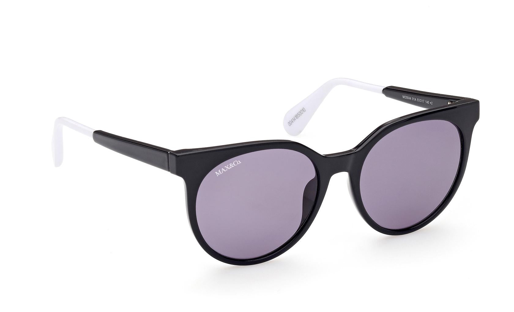 Max&Co Sunglasses MO0044 01A